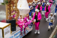 20240211_14-38-49_DSC01056