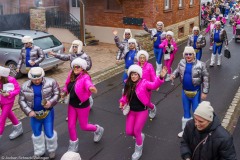 20240211_14-38-59_DSC01076