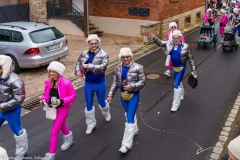 20240211_14-39-04_DSC01092