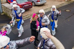 20240211_14-39-34_DSC01120