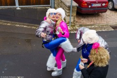 20240211_14-39-48_DSC01130