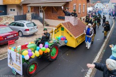 20240211_14-40-03_DSC01140