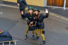 20240211_14-40-30_DSC01174