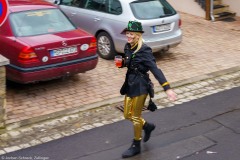 20240211_14-40-45_DSC01175