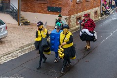 20240211_14-41-40_DSC01196