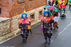 20240211_14-41-51_DSC01208