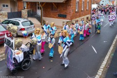 20240211_14-43-10_DSC01261