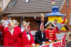 20240211_14-45-07_DSC01337