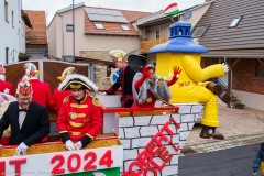 20240211_14-45-12_DSC01351