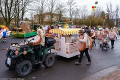 20240211_14-58-21_DSC01494