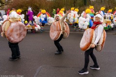 20240211_14-59-03_DSC01518