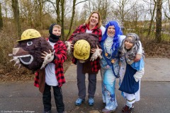 20240211_15-02-14_DSC01556