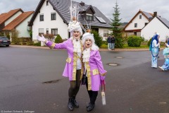 20240211_15-04-27_DSC01567