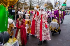 20240211_15-05-07_DSC01572