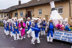 20240211_15-06-03_DSC01582