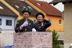 20240211_15-06-37_DSC01591