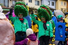 20240211_15-07-18_DSC01599