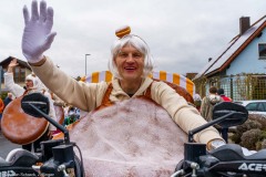 20240211_15-08-29_DSC01613