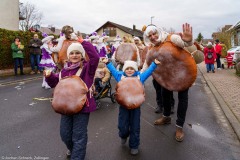 20240211_15-08-56_DSC01622