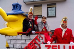 20240211_15-09-36_DSC01633