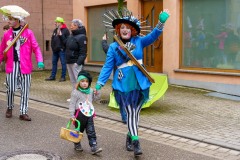 20240211_15-16-25_DSC01697