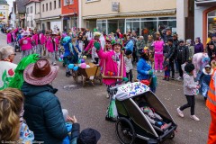 20240211_15-20-19_DSC01712