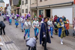 20240211_15-22-40_DSC01770