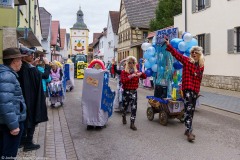 20240211_15-23-56_DSC01795