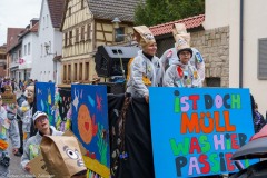 20240211_15-24-44_DSC01825