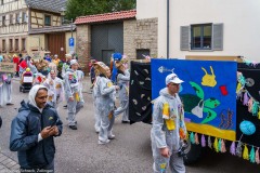 20240211_15-25-06_DSC01827