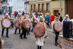 20240211_15-25-48_DSC01854