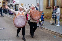 20240211_15-26-28_DSC01881