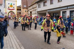 20240211_15-26-56_DSC01894