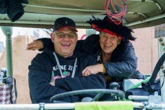 20240211_15-30-10_DSC02002