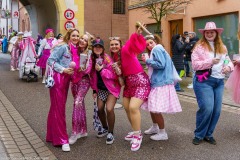 20240211_15-32-15_DSC02099