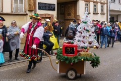 20240211_15-34-34_DSC02157