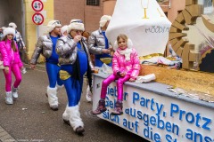 20240211_15-37-32_DSC02200