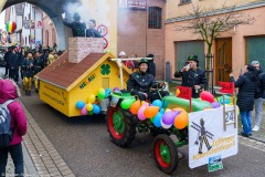 20240211_15-38-35_DSC02239