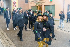 20240211_15-38-53_DSC02256