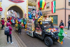 20240211_15-39-23_DSC02270