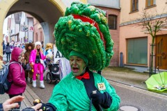 20240211_15-40-13_DSC02294