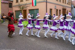 20240211_15-41-19_DSC02337