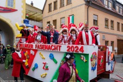 20240211_15-43-13_DSC02374