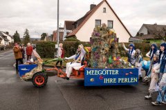 Fasenacht-2024-1
