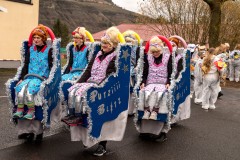Fasenacht-2024-10