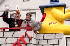 Fasenacht-2024-103