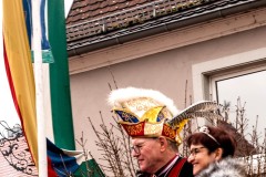 Fasenacht-2024-104