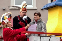 Fasenacht-2024-106