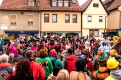 Fasenacht-2024-107