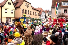 Fasenacht-2024-108